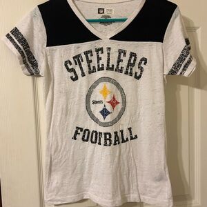 Steelers Women’s T-Shirt